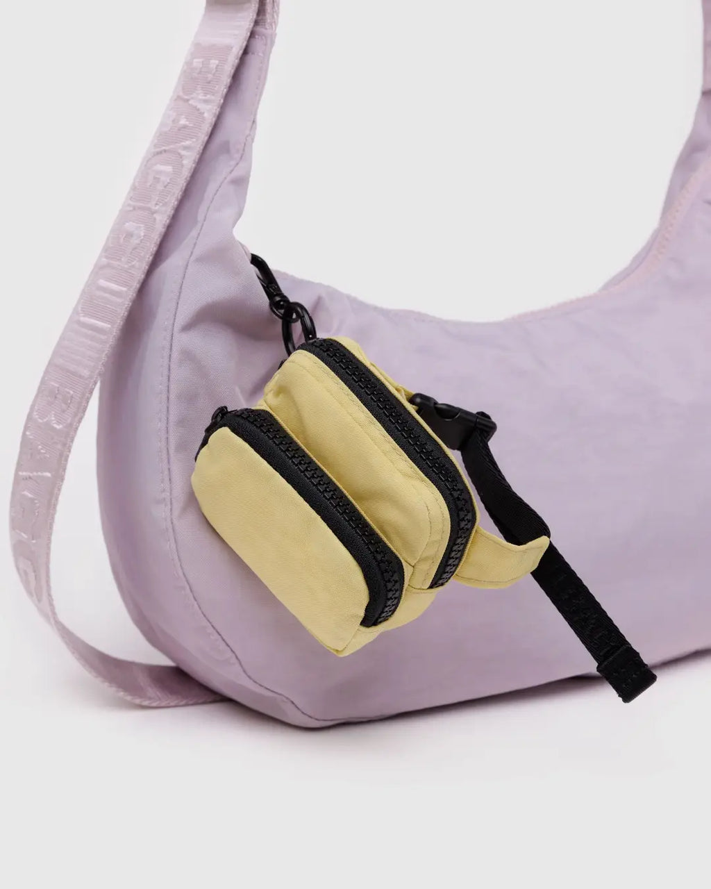 Fanny Pack Charm image 7