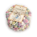 Eco Coasters - Set of 4 image 0