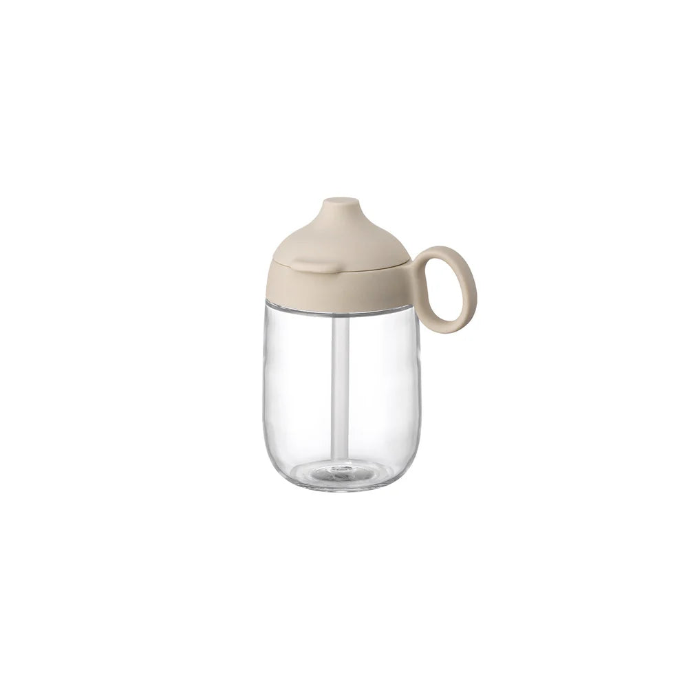 BONBO Straw Mug - 260ml image 5