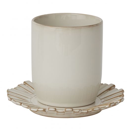 Dermot Pot image 3