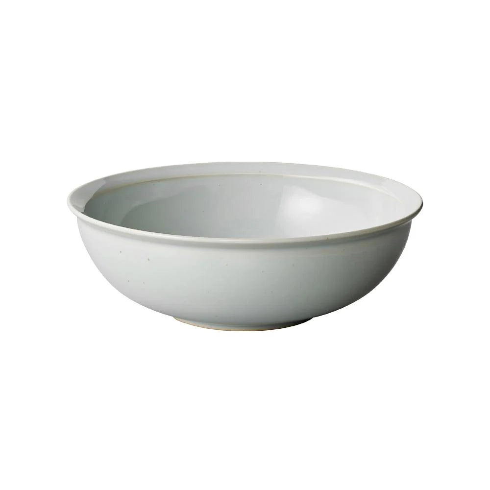 RIM bowl 220mm/9inch image 0
