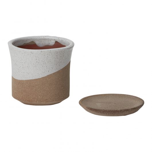 Roon Pot image 3