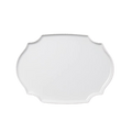 TASTE Tray 27cm image 0