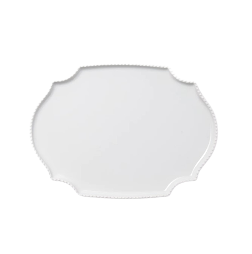 TASTE Tray 27cm image 0