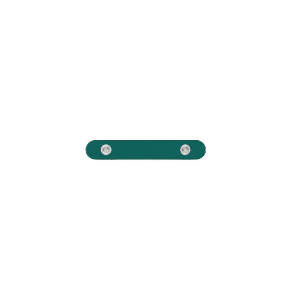 Sabre Bistrot - Aquamarine image 9