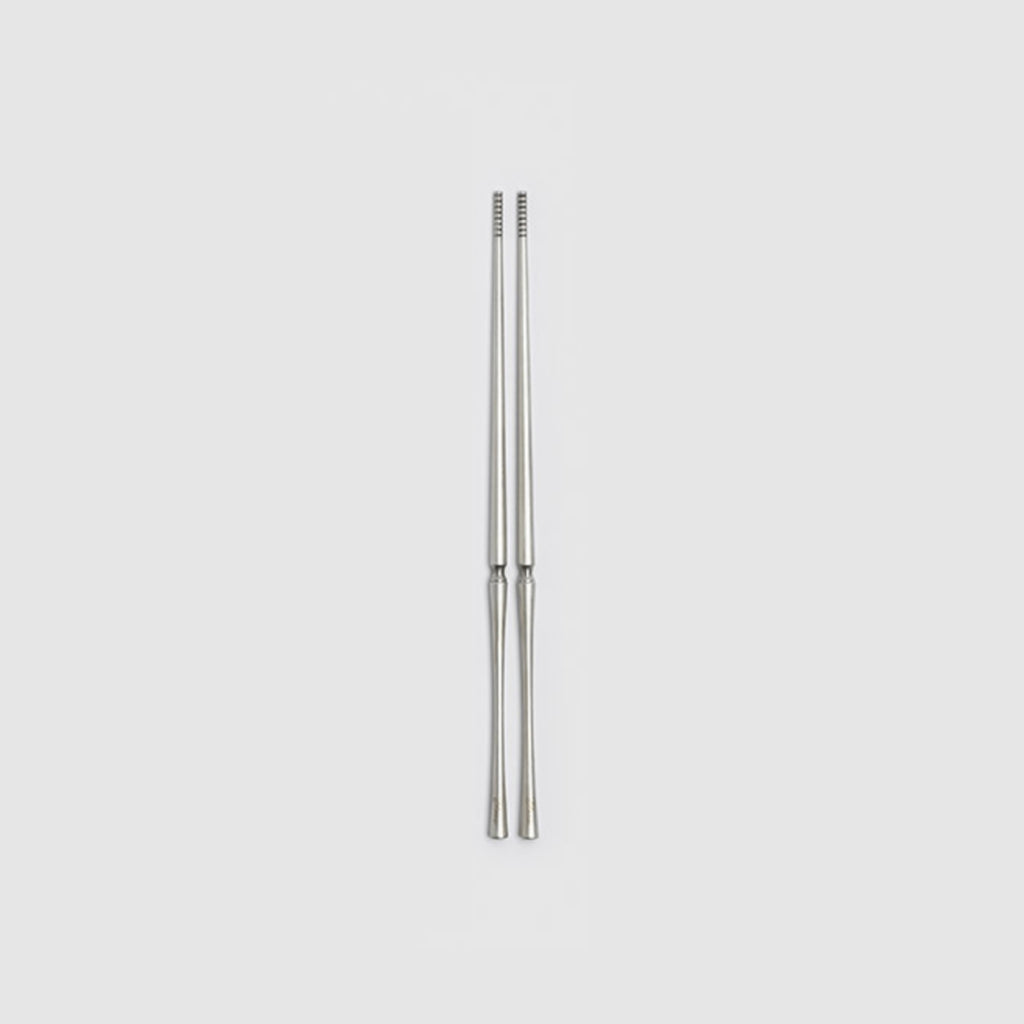 Blanc Flatware image 2