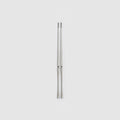 Blanc Flatware image 2