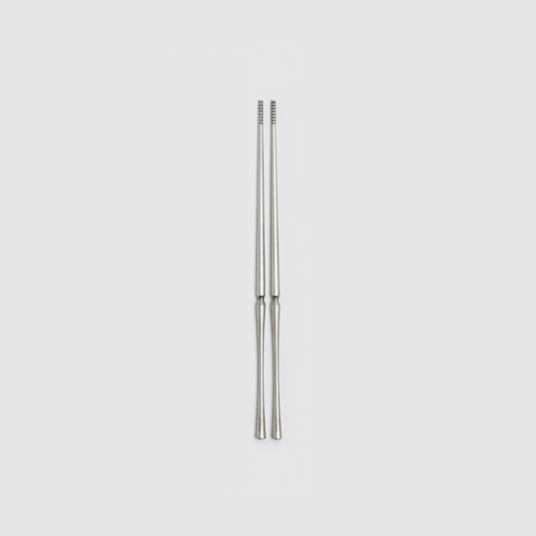 Blanc Flatware image 2