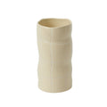 Maison Vase image 0