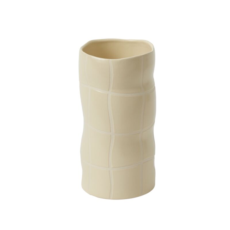 Maison Vase image 0