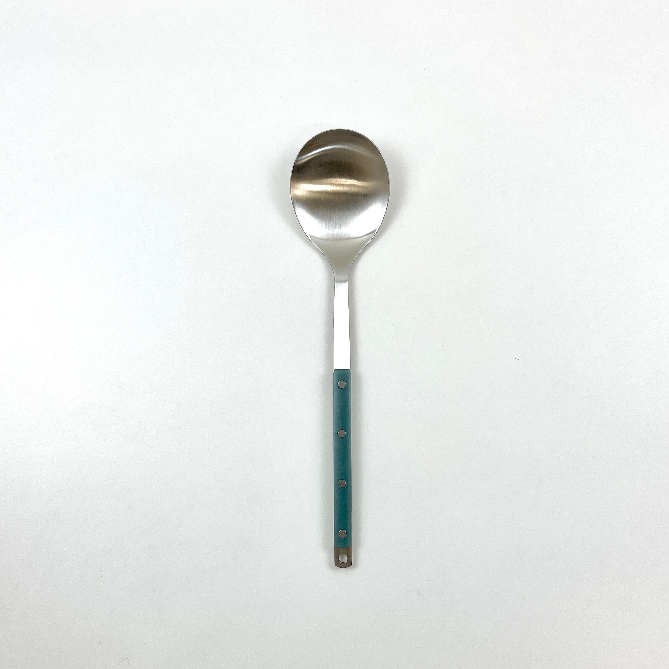 Verche Cooking Tool - Cooking Spoon image 2