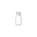 BOTTLIT Dressing Bottle image 0