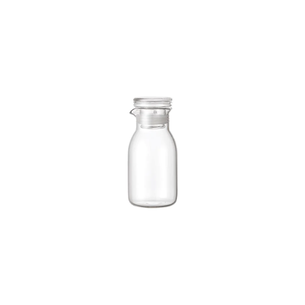 BOTTLIT Dressing Bottle image 0