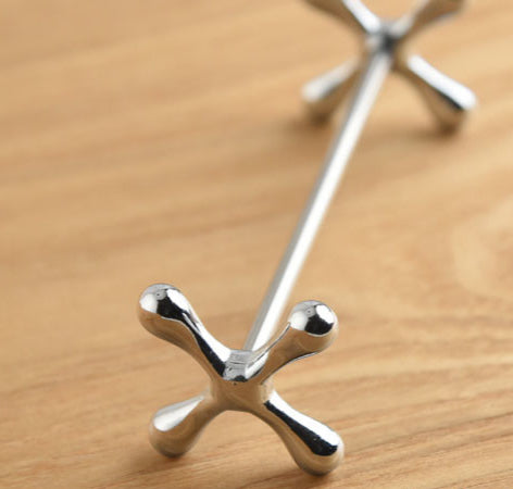 Chopstick Rest - 8 cm image 1