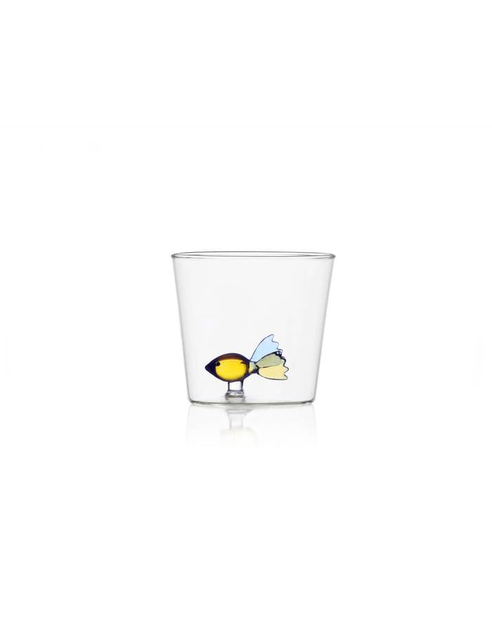 Animal Farm Tumbler image 2