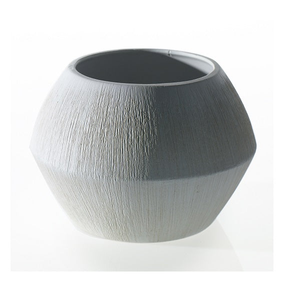 Avon Pot image 0