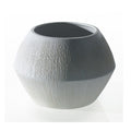 Avon Pot image 0