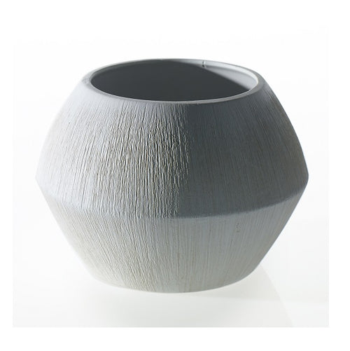 Avon Pot image 0