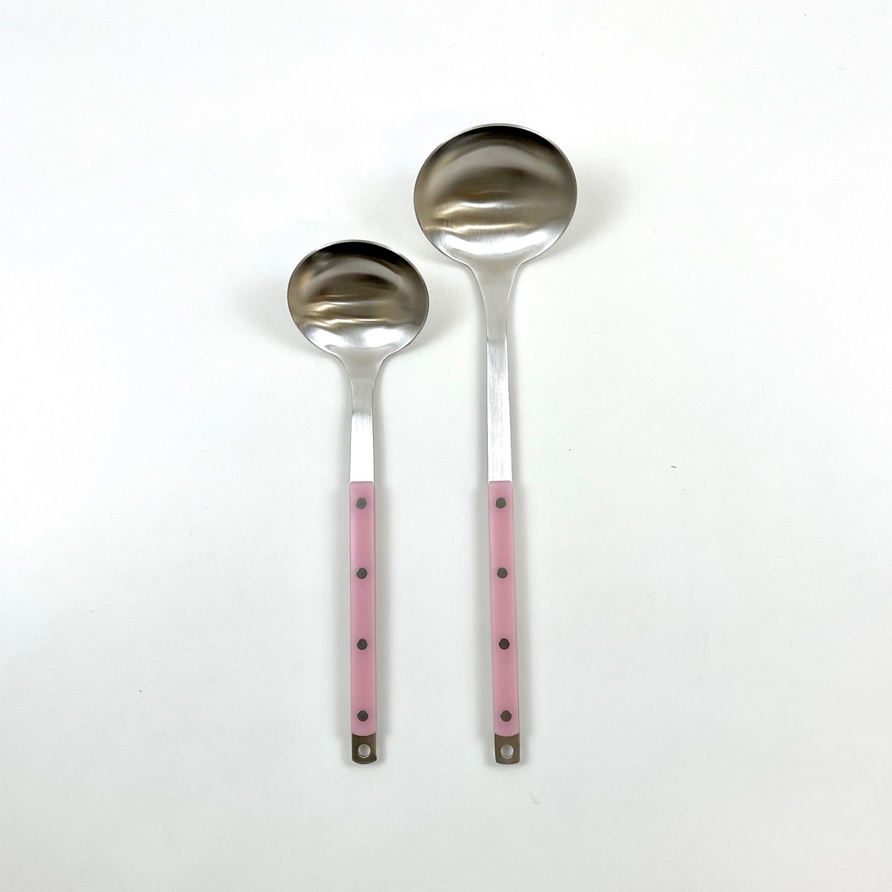 Verche Cooking Tool - Small Ladle image 4
