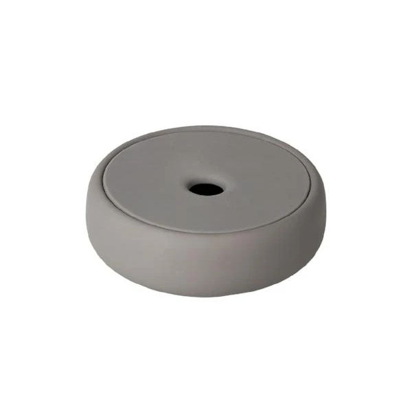 Sono Storage Box image 2