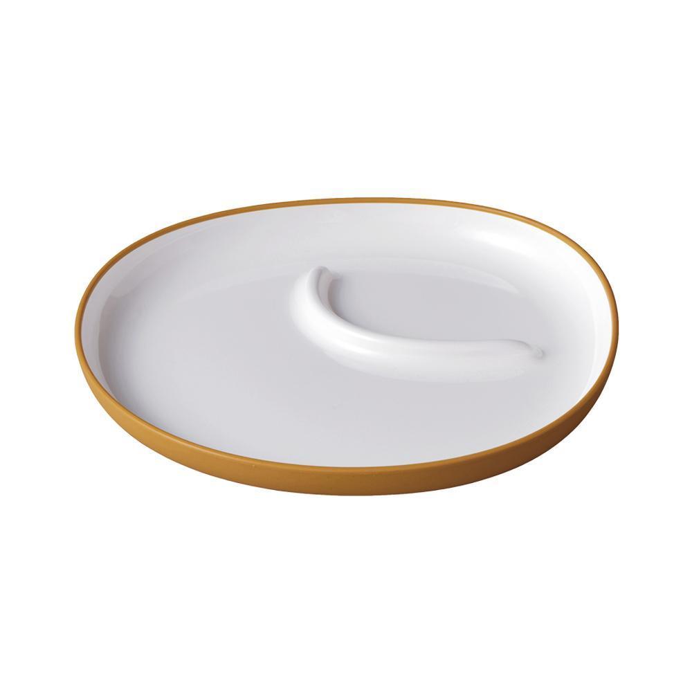 BONBO Plate - 240 x 220mm image 0