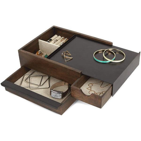 Stowit Jewelry Box image 1