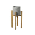 Berlin Pot & Stand image 0