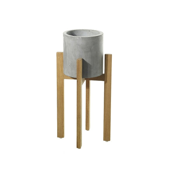 Berlin Pot & Stand image 0