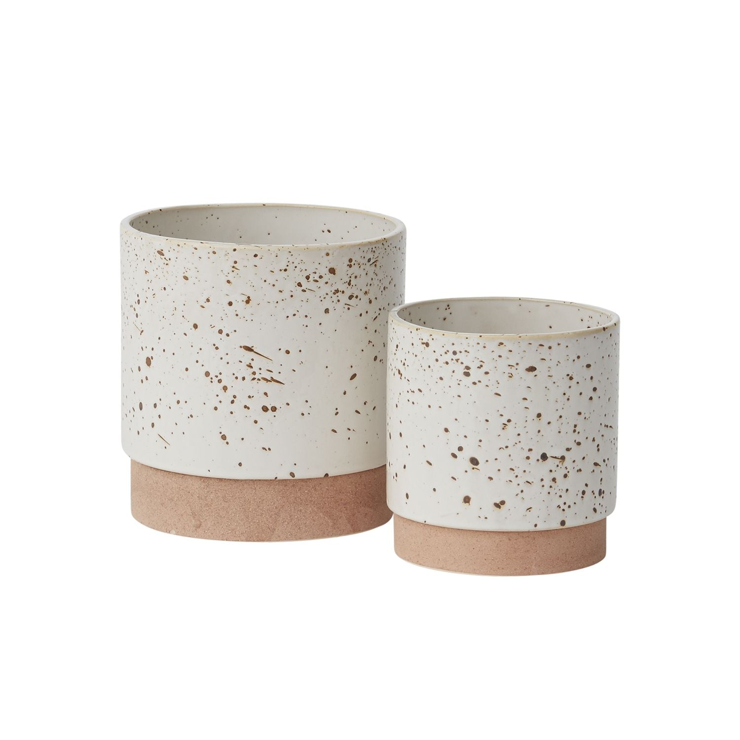 Briar Pot image 0