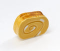 Japanese Chopstick Rest - Tamagoyaki image 0