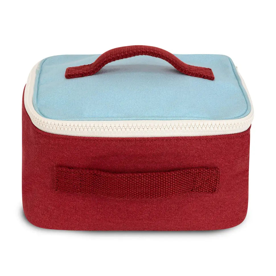 Square Lunch Box image 5