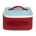 Square Lunch Box image 5