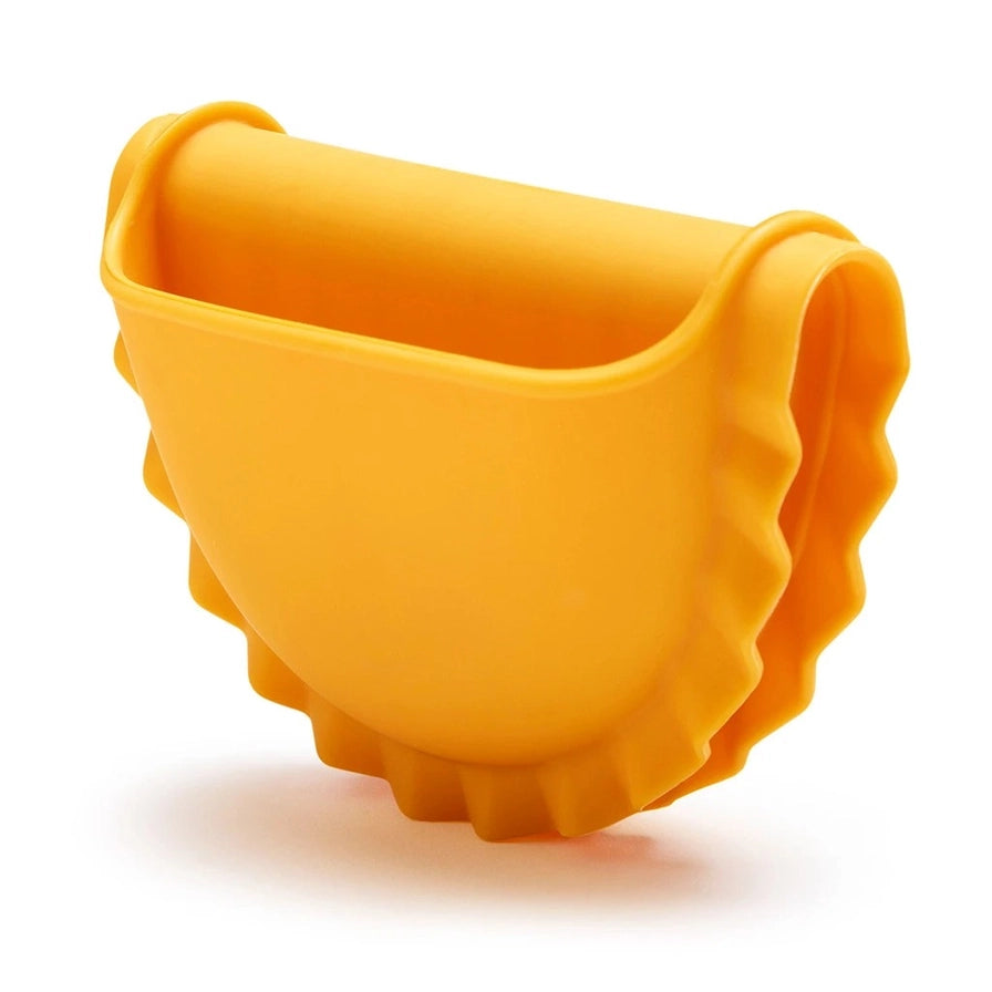Mezzelune | Oven Mitt image 1