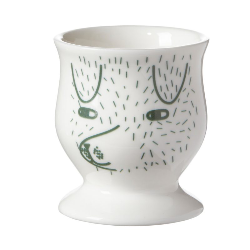Donna Wilson Egg Cup image 2