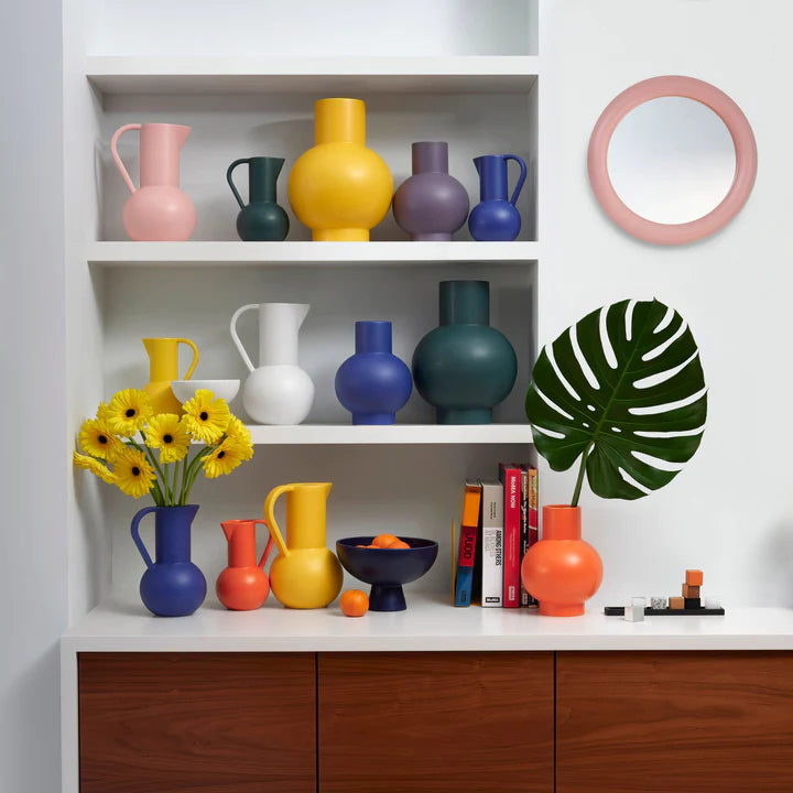 Raawii Strom Vase image 1