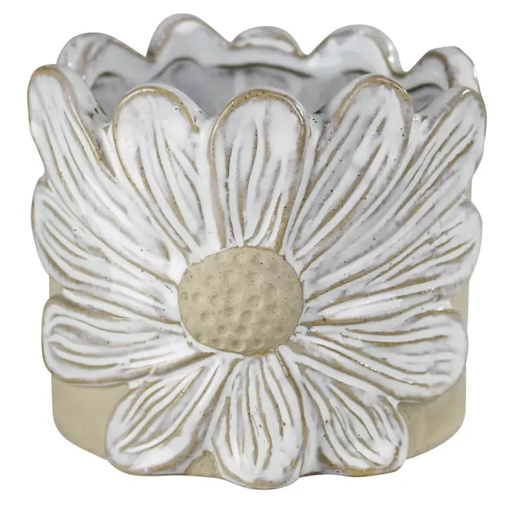 Daisy Cachepot image 1