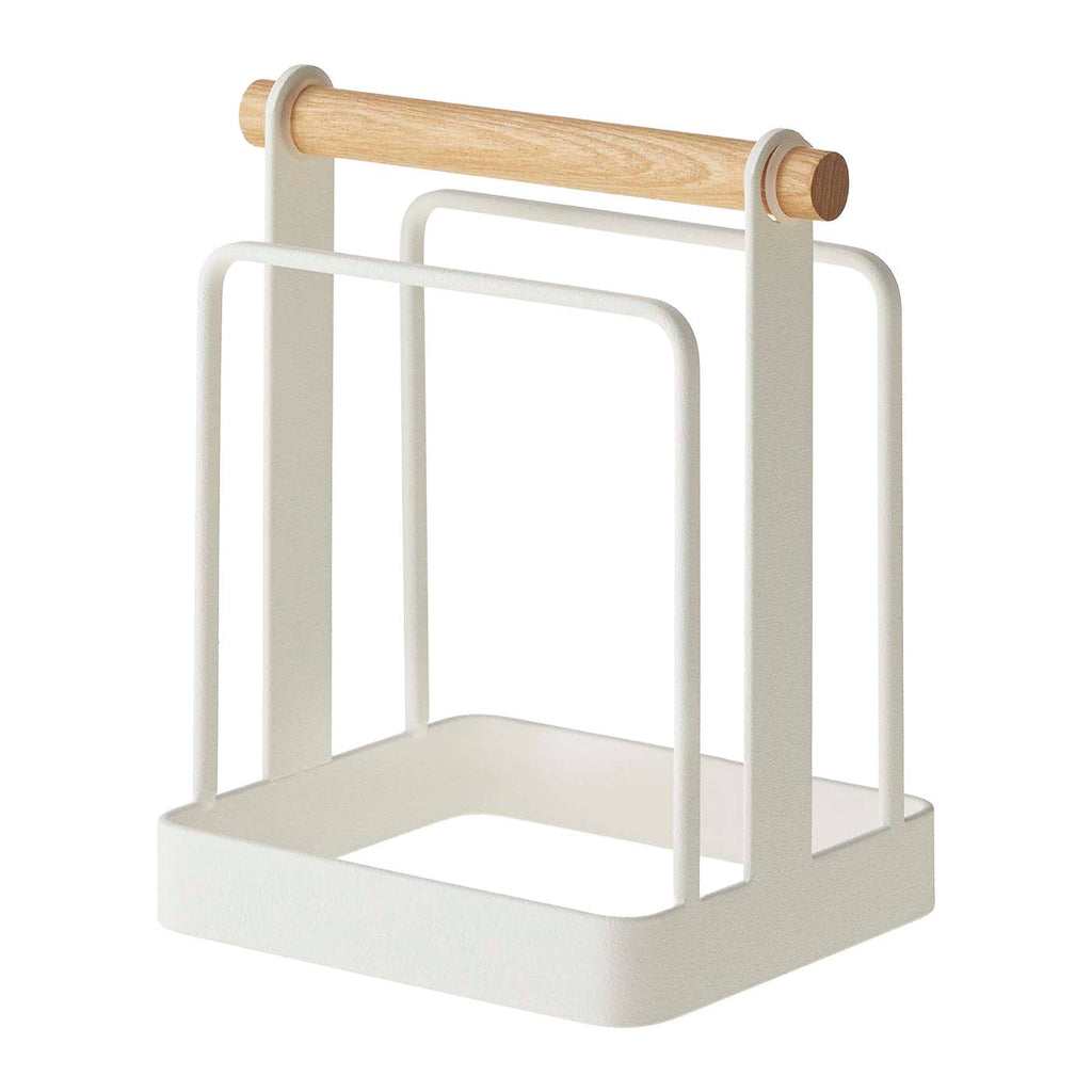 Tosca Cutting Board Stand  image 0