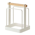 Tosca Cutting Board Stand  image 0