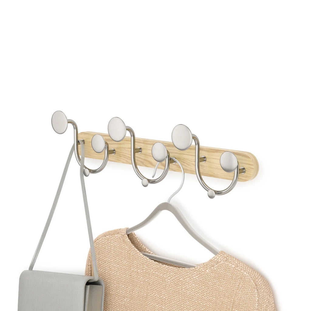 Melody 9 Hook image 2