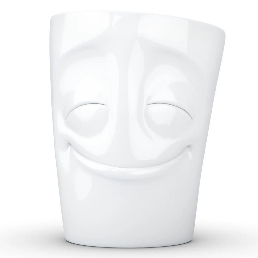 Tassen Mug with handle image 5