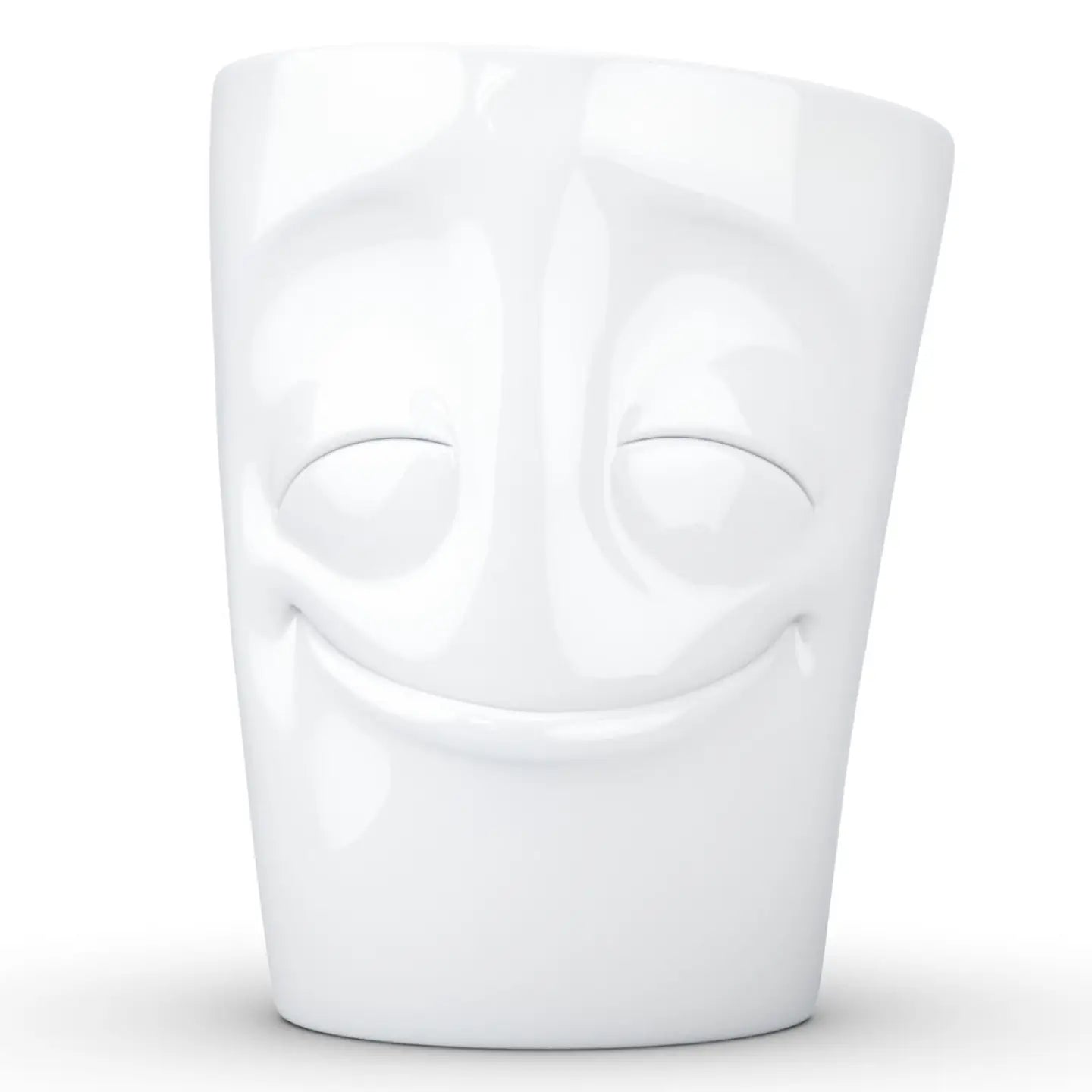Tassen Mug with handle image 5