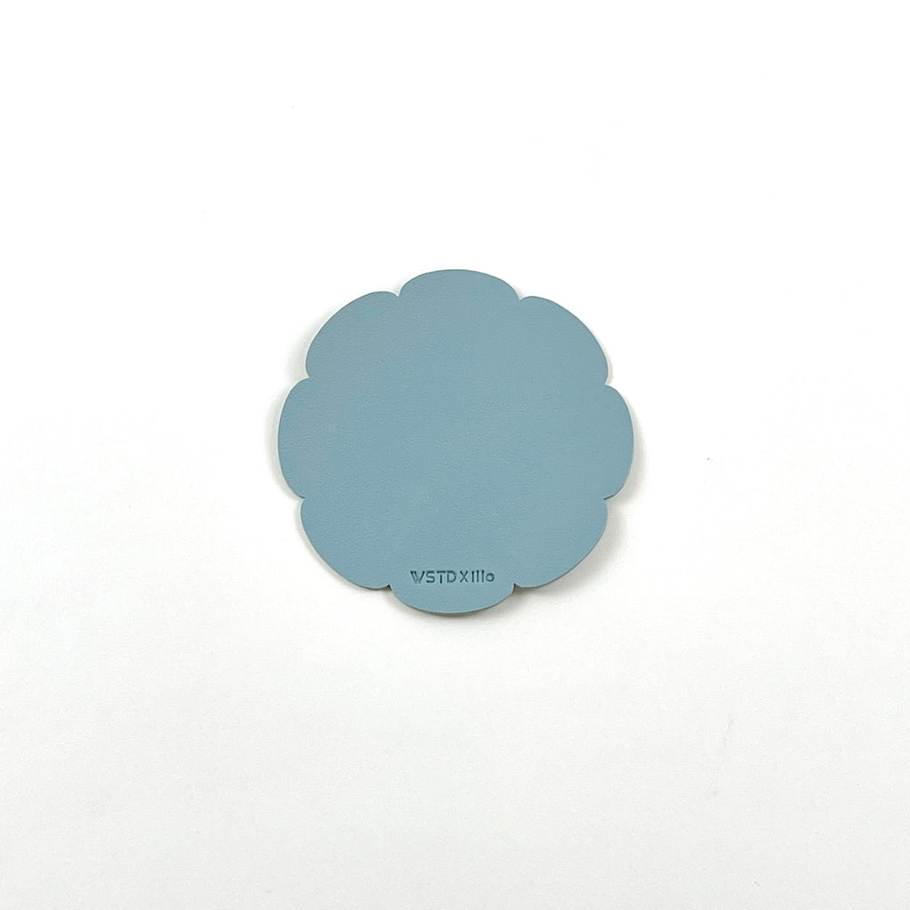 Flower Coasters image 4
