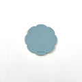 Flower Coasters image 4