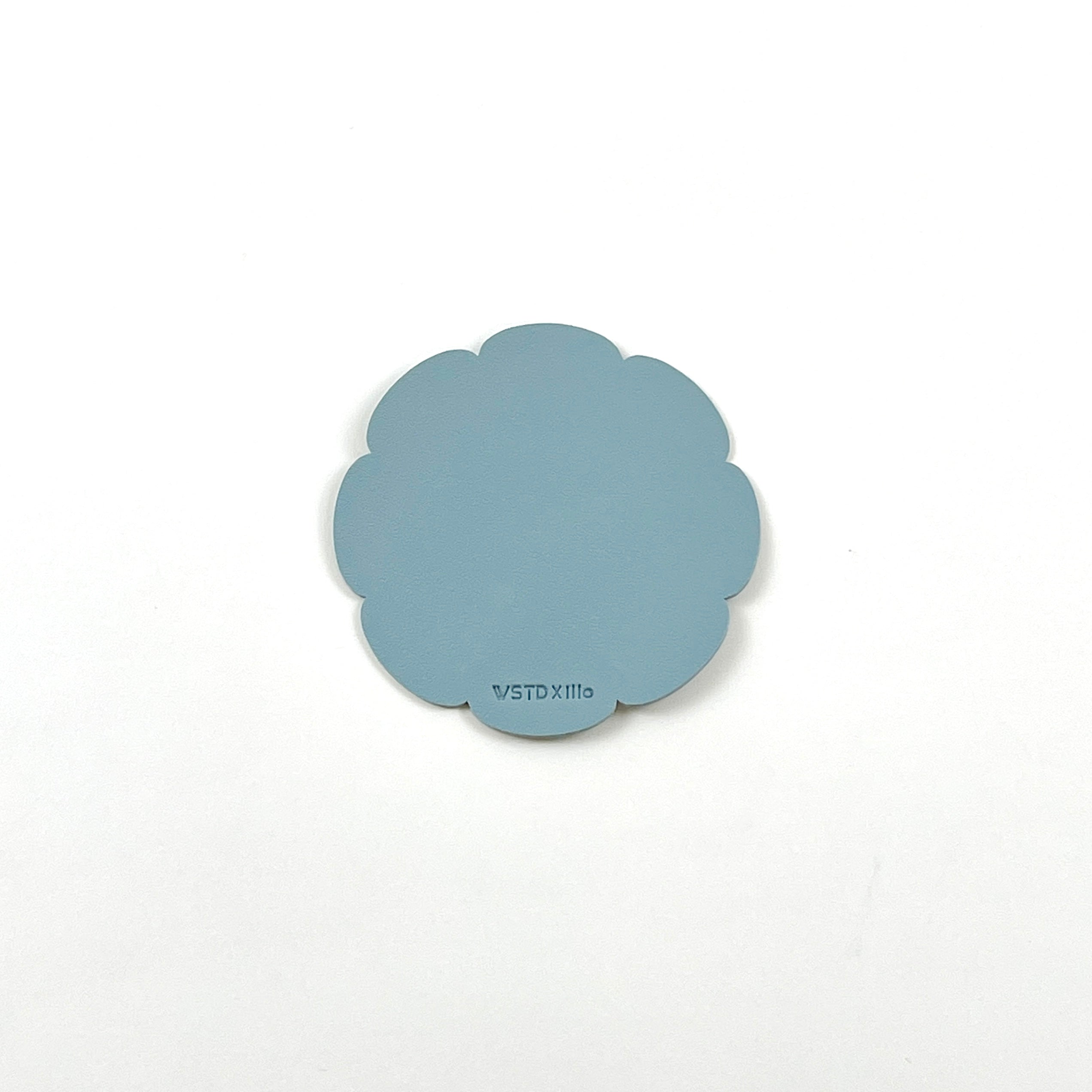 Flower Coasters image 4