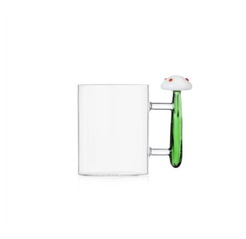 Alice Mug image 0
