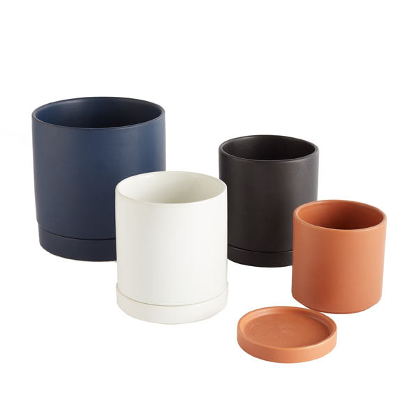 Romey Pot image 0