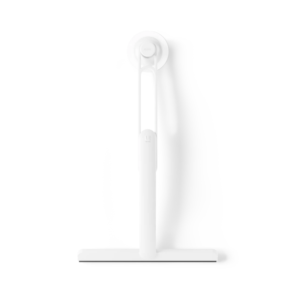 Flex Adhesive Squeegee image 0