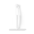 Flex Adhesive Squeegee image 0