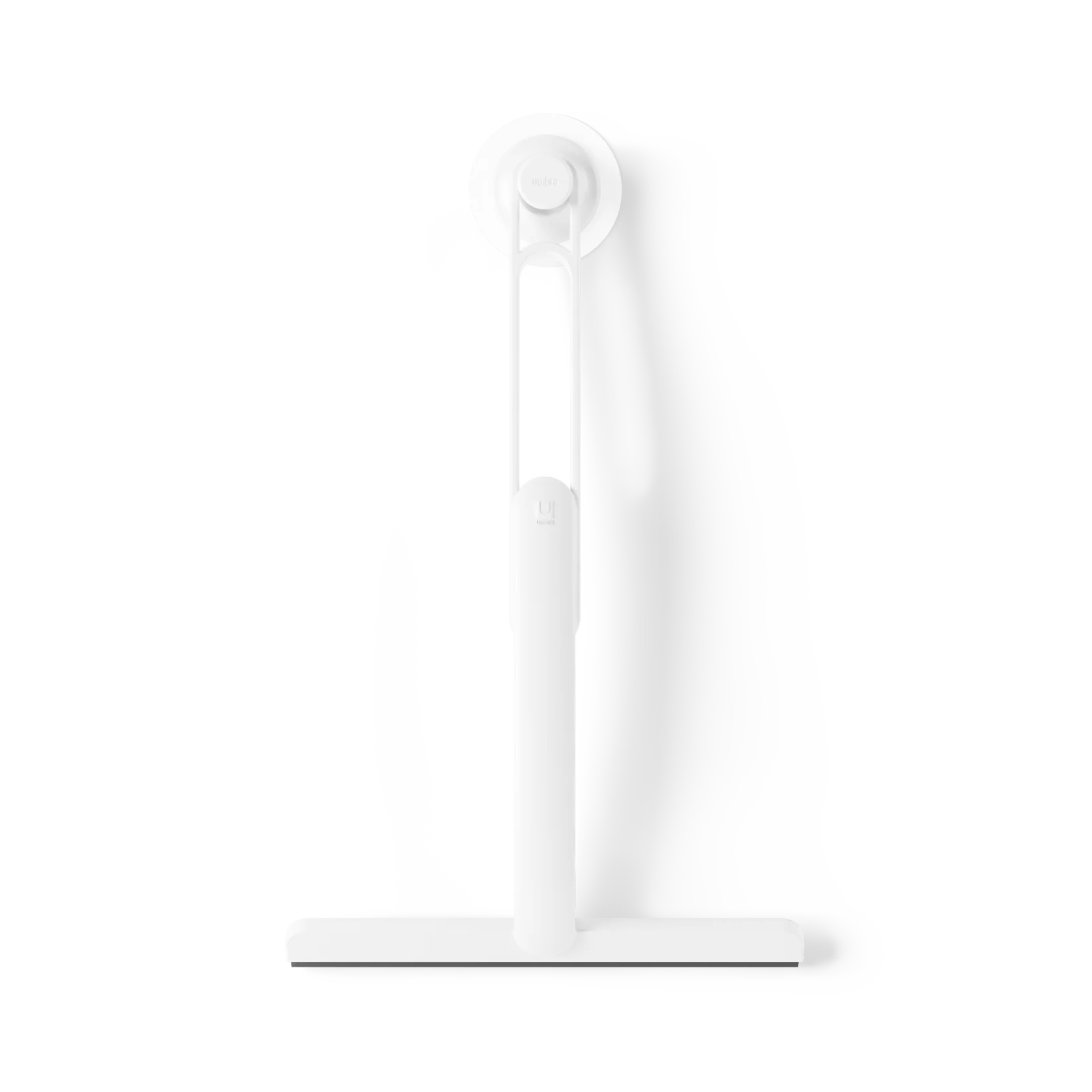 Flex Adhesive Squeegee image 0