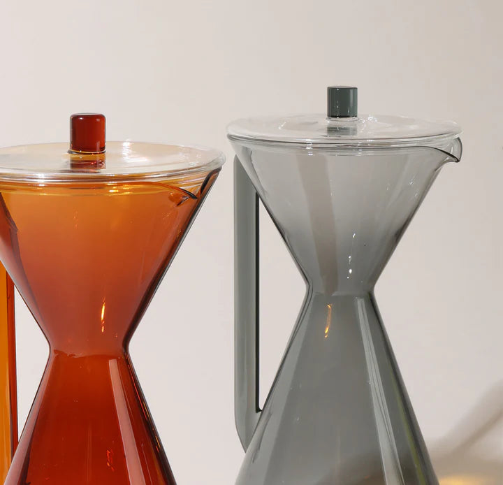 Pour Over Carafe image 2